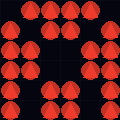 178.239.210.48