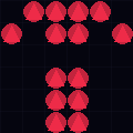 178.239.210.5
