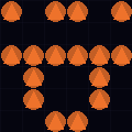 178.239.210.50