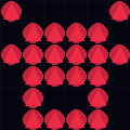 178.239.210.52
