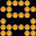178.239.210.55
