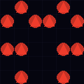 178.239.210.59