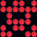 178.239.210.60