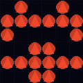 178.239.210.61
