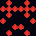 178.239.210.62