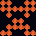 178.239.210.64
