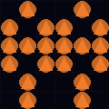 178.239.210.65