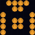 178.239.210.66