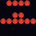 178.239.210.68