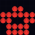 178.239.210.7