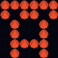 178.239.210.73