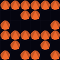 178.239.210.74
