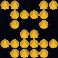 178.239.210.75