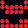 178.239.210.76