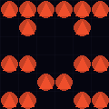 178.239.210.78