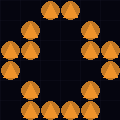 178.239.210.79