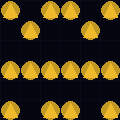 178.239.210.8