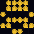 178.239.210.82