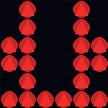178.239.210.83