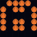 178.239.210.86