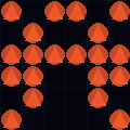 178.239.210.87