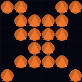 178.239.210.88