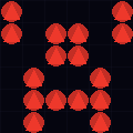 178.239.210.90