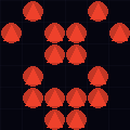 178.239.210.92