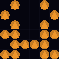 178.239.210.93