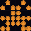 178.239.210.95