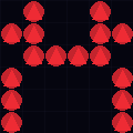 178.239.210.96