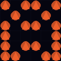 178.239.210.99