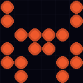 178.239.211.1