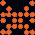 178.239.211.10