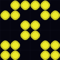 178.239.211.100