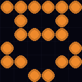 178.239.211.103