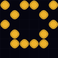 178.239.211.104