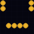 178.239.211.106
