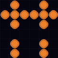 178.239.211.108