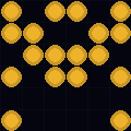 178.239.211.11