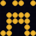 178.239.211.111