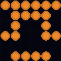 178.239.211.112