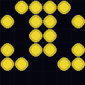 178.239.211.114