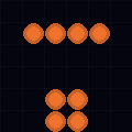 178.239.211.116