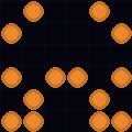178.239.211.119