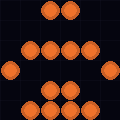 178.239.211.122