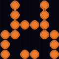 178.239.211.123
