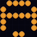178.239.211.124