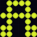 178.239.211.125