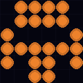 178.239.211.126